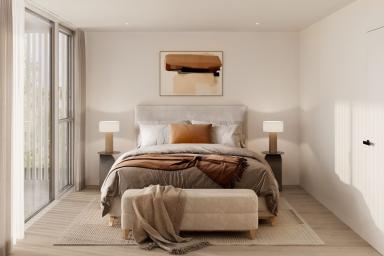 PROMOTION - Les Perles de Founex image