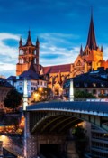 Vaud image