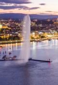 Genève image