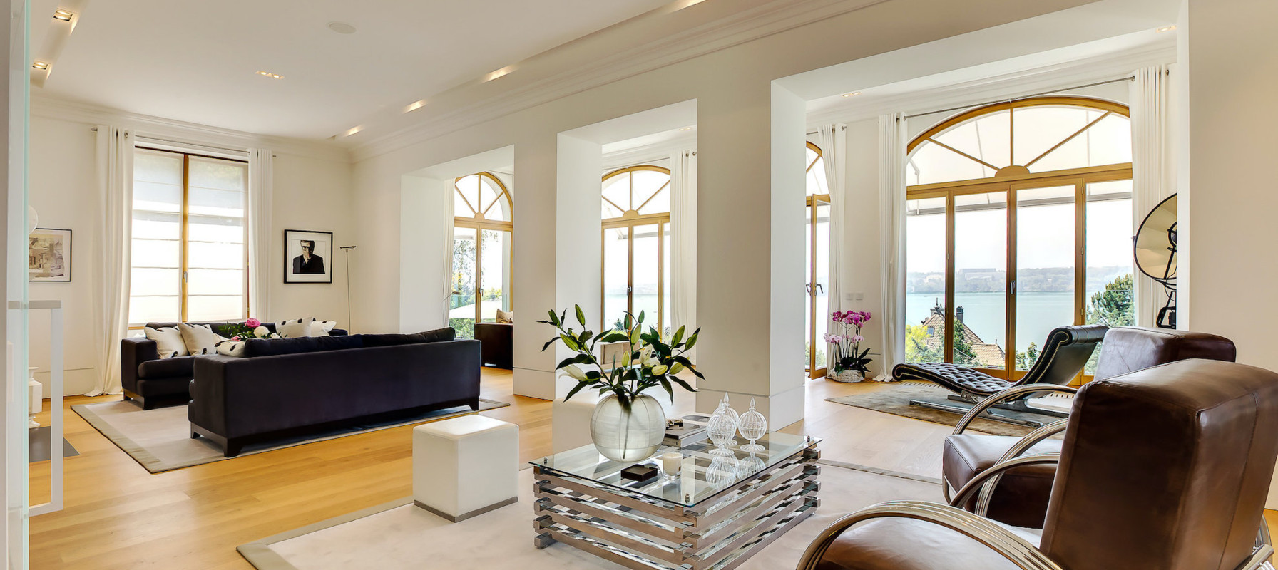 Chez Rissim, Chaque Projet Immobilier est Unique