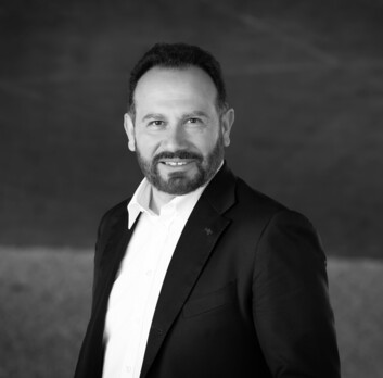 CLAUDIO BETTI
