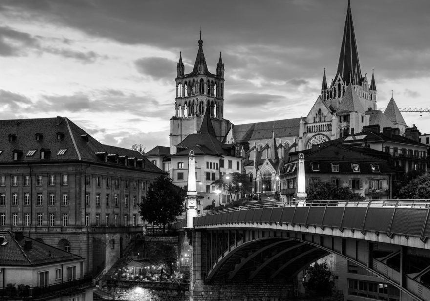 Vaud