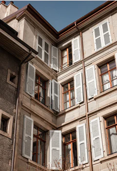 Valais
