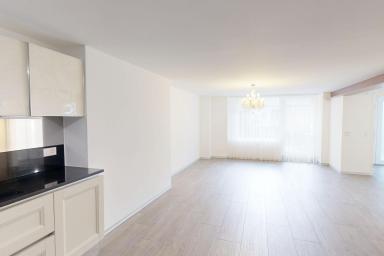 Élégance et confort au cœur de Gimel – 3.5 pièces rénové  image