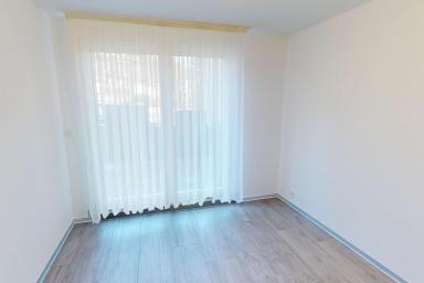 Élégance et confort au cœur de Gimel – 3.5 pièces rénové  image