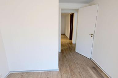 Élégance et confort au cœur de Gimel – 3.5 pièces rénové  image