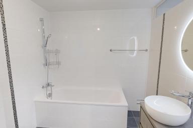 Élégance et confort au cœur de Gimel – 3.5 pièces rénové  image