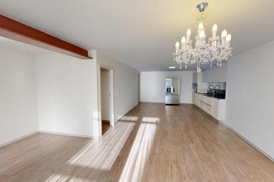 Élégance et confort au cœur de Gimel – 3.5 pièces rénové 