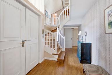 Maison de Caractère à Rénover image