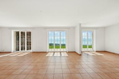 Maison Jumelle - Face au Léman image