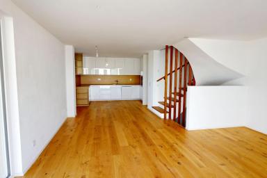 Appartement de 4,5 pièces, cadre paisible image