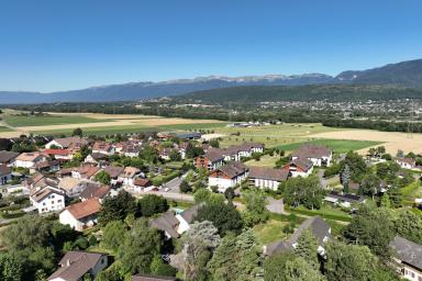 Villas Opaline – Élégance Contemporaine et Luxe  image