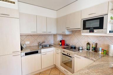 Appartement familial à Gland – 4.5 pièces avec 3 places de parc image