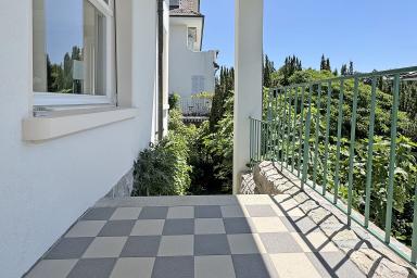 Une maison cachée, un art de vivre à découvrir image
