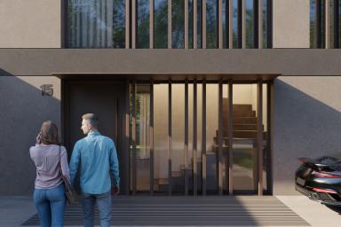 Les Villas Sélénite – L’Art de Vivre en Douceur image