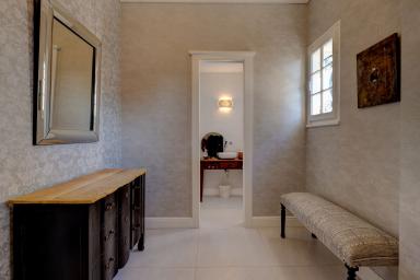 Une maison cachée, un art de vivre à découvrir image