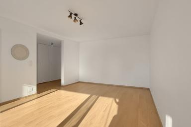 Coppet – Appartement 2.5 pièces à deux pas de la gare image