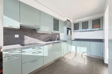 Coppet – Appartement 2.5 pièces à deux pas de la gare image