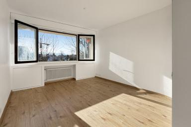 Coppet – Appartement 2.5 pièces à deux pas de la gare image