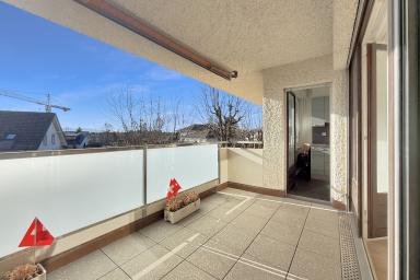 Coppet – Appartement 2.5 pièces à deux pas de la gare image