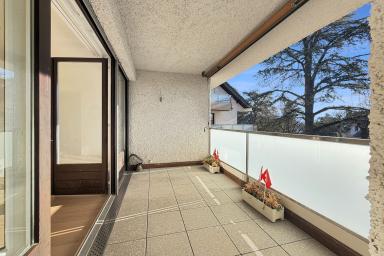 Coppet – Appartement 2.5 pièces à deux pas de la gare image