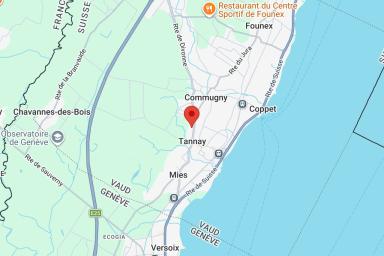 Maison de Caractère à Rénover image