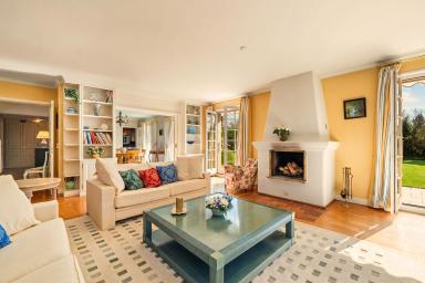 Maison de Caractère à Rénover image