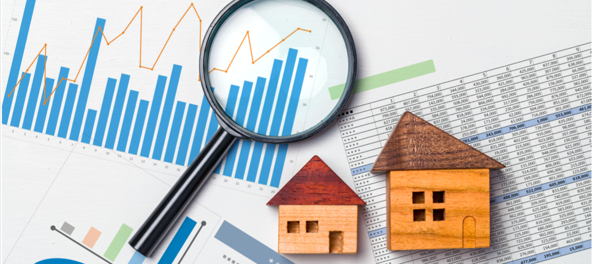 Genève - Analyse du Marché Immobilier 2023 et Perspective 2024