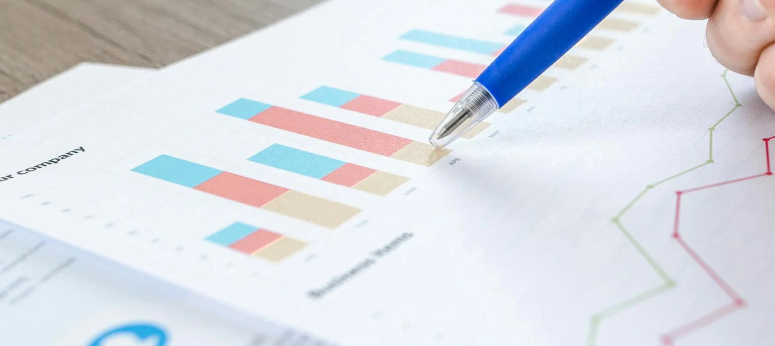 Analyse du marché Immobilier 2023 et perspective 2024 pour Genève, Nyon, Lausanne et le Canton de Fribourg