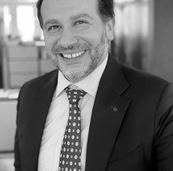 CLAUDIO BETTI