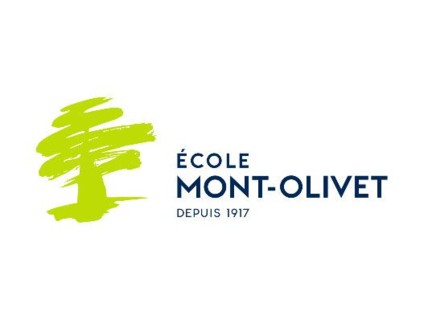 Ecole Mont-Olivet