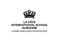 La Côte International School Aubonne