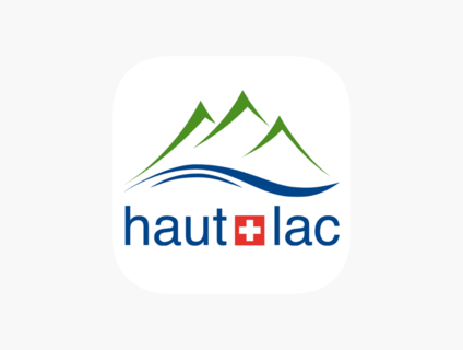 Haut-Lac