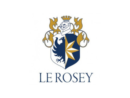 Institut Le Rosey