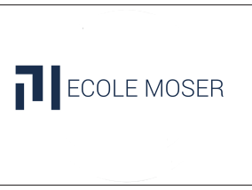 Ecole Moser - Nouveau Campus