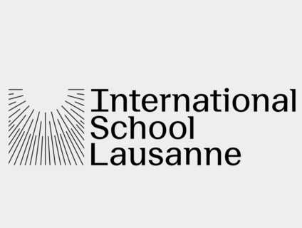 L’International School de Lausanne